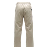 Daniele Alessandrini Kids Pantalone Beige per Neonati