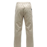 Daniele Alessandrini Kids Pantalone Beige per Neonati
