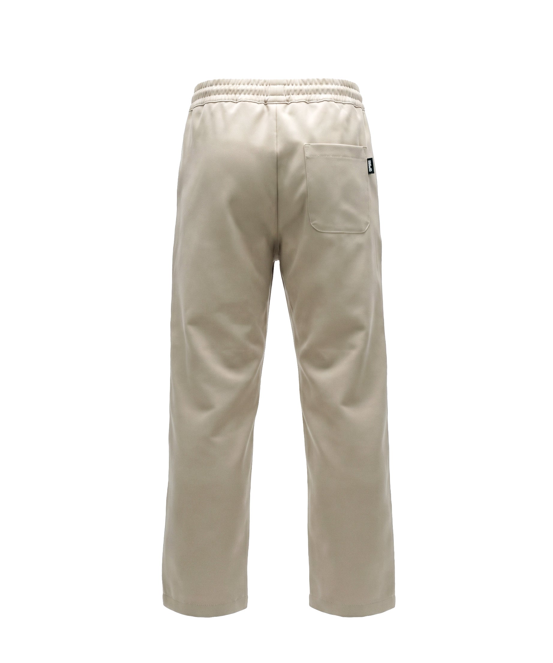 Daniele Alessandrini Kids Pantalone Beige per Neonati