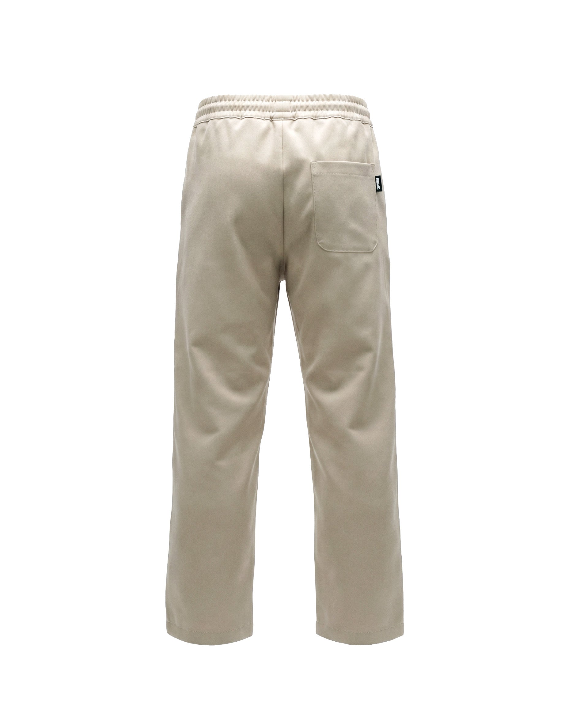 Daniele Alessandrini Kids Pantalone Beige per Neonati