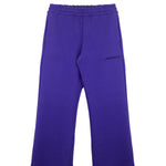 Hinnominate Kids Pantaloni Joggers Iris per Bambine