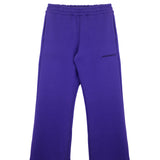 Hinnominate Kids Pantaloni Joggers Iris per Bambine