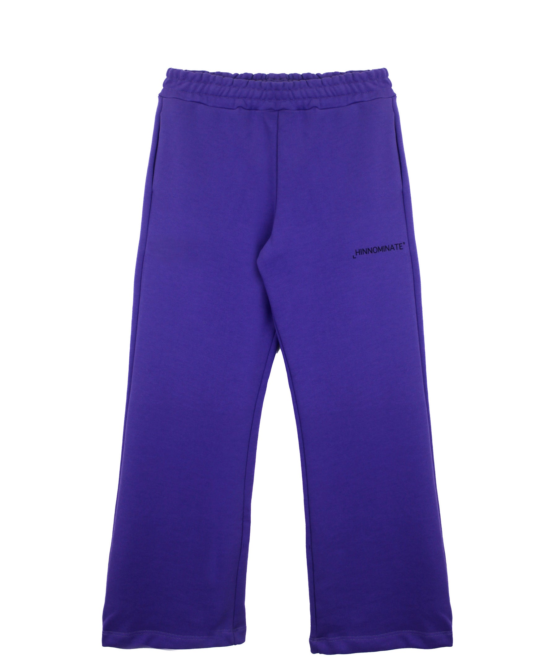 Hinnominate Kids Pantaloni Joggers Iris per Bambine