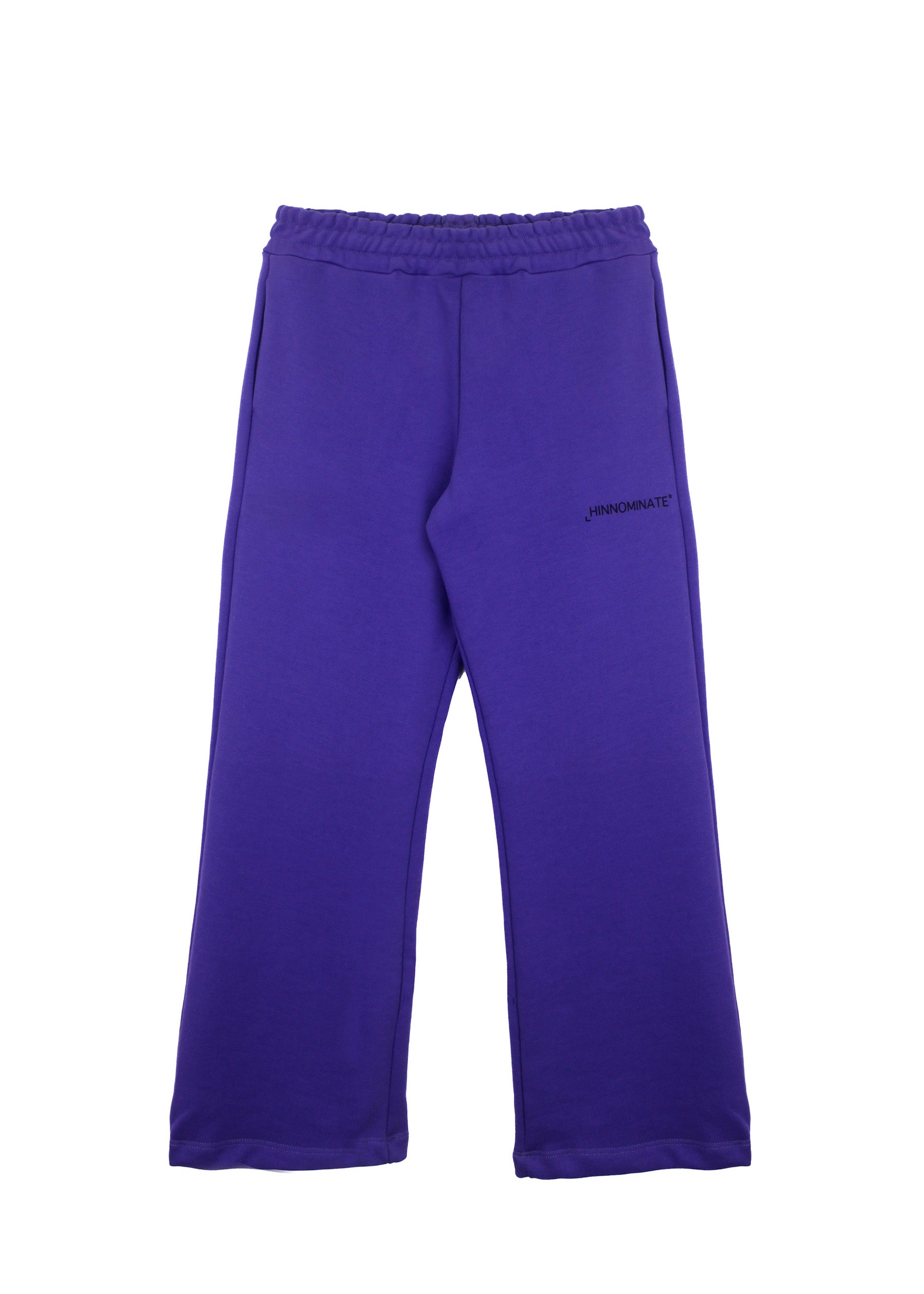 Hinnominate Kids Pantaloni Joggers Iris per Bambine