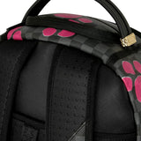 Sprayground Kids Zaino KAWAII CHAOS