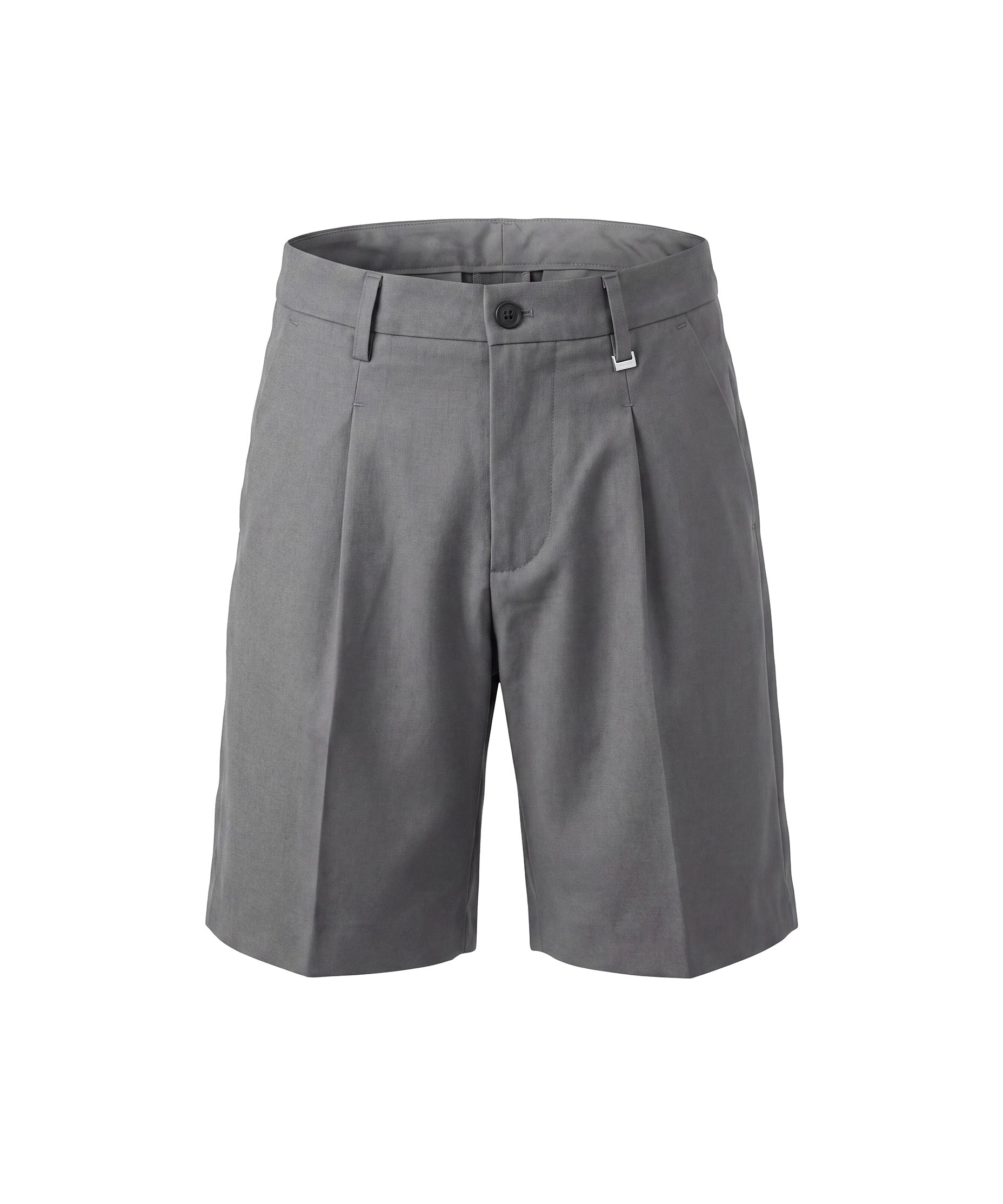 I'M Brian Kids Bermuda Grigio per Bambini