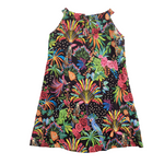 4Giveness Kids Copricostume Fantasia Maya Dream per Bambine