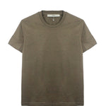 I'M Brian T-Shirt Fango per Bambini