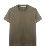 I'M Brian T-Shirt Fango per Bambini