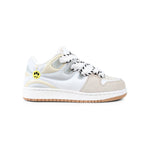 Barrow Kids Sneakers Beige OLLI