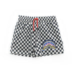 Sprayground Kids Bermuda Mosh Pit per Bambini