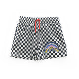 Sprayground Kids Bermuda Mosh Pit per Bambini