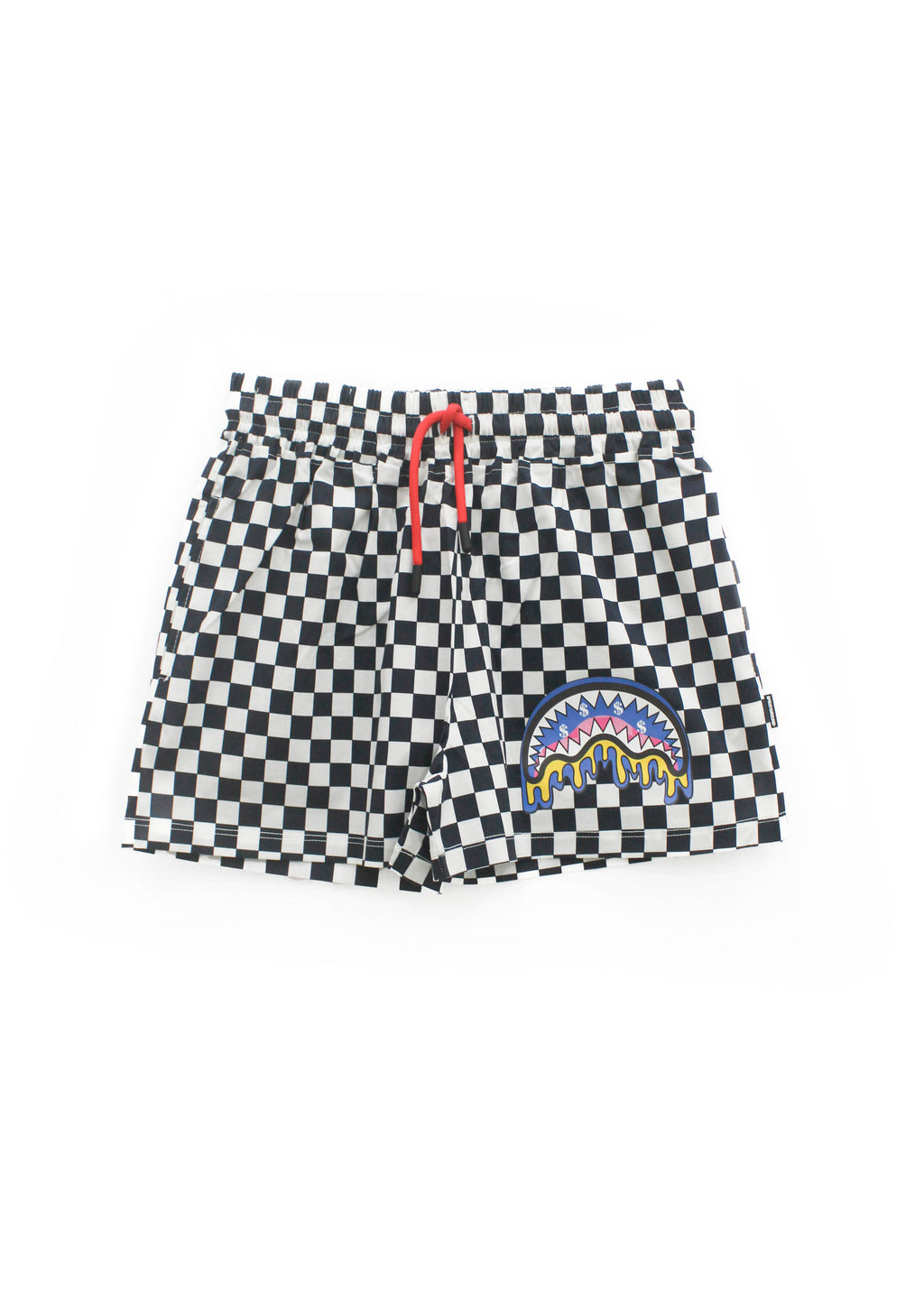 Sprayground Kids Bermuda Mosh Pit per Bambini
