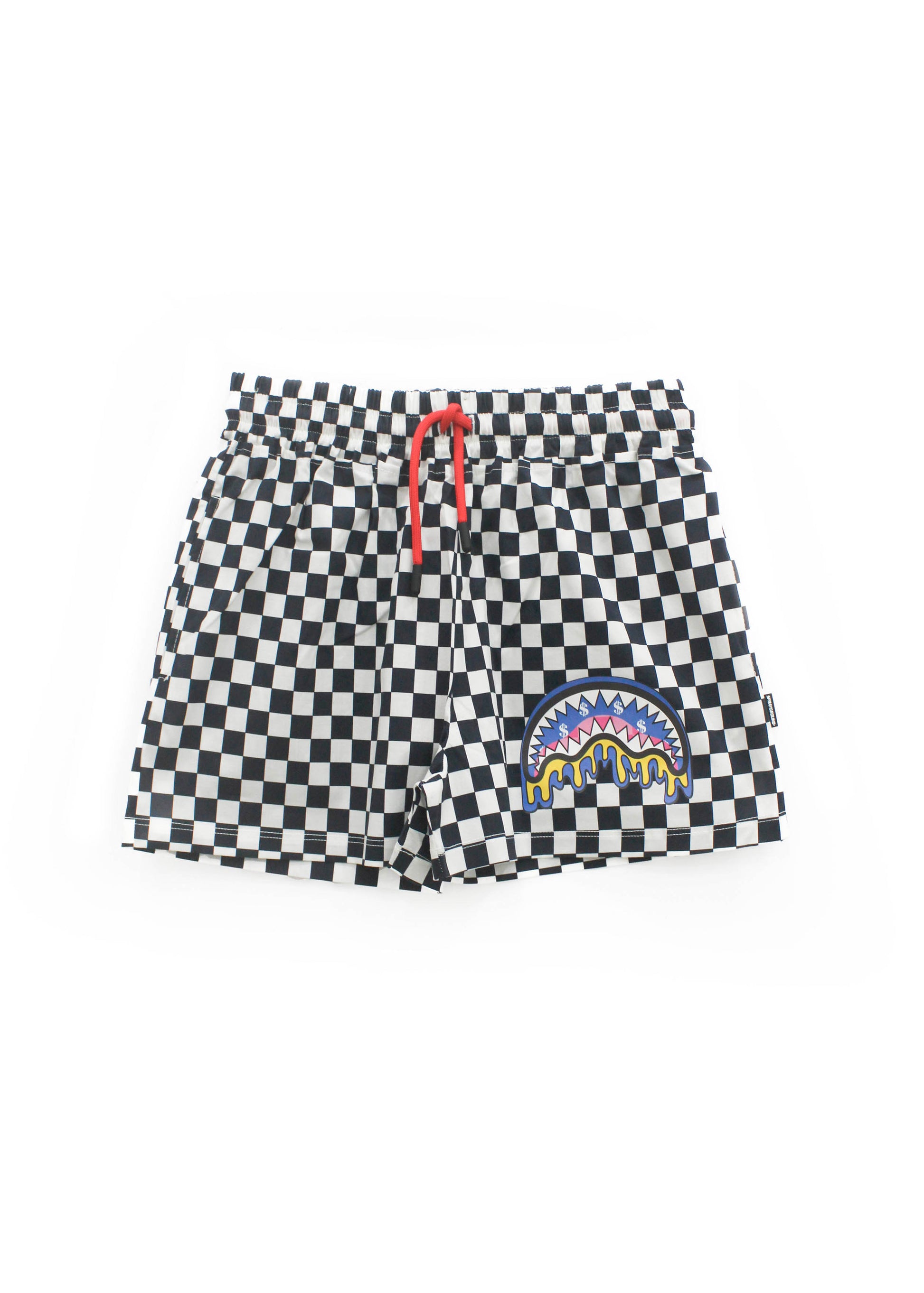Sprayground Kids Bermuda Mosh Pit per Bambini
