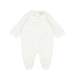 KIT TUTINA+COPERTA+CAPPELLO Elisabetta Franchi