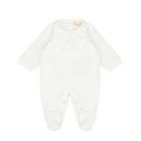 KIT TUTINA+COPERTA+CAPPELLO Elisabetta Franchi