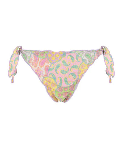 4Giveness Kids Slip Costume Fantasia Cashemire Pastel per Bambine