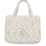 Roberto Cavalli Kids Borsa Perla All-Over per Bambine