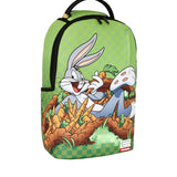 Sprayground Kids Zaino Rabbit HOLE SM