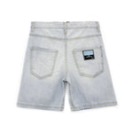 Yes London Bermuda Jeans per Bambini