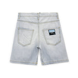 Yes London Bermuda Jeans per Bambini