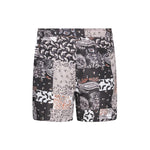 F**K Kids Costume Short Fantasia per Bambini