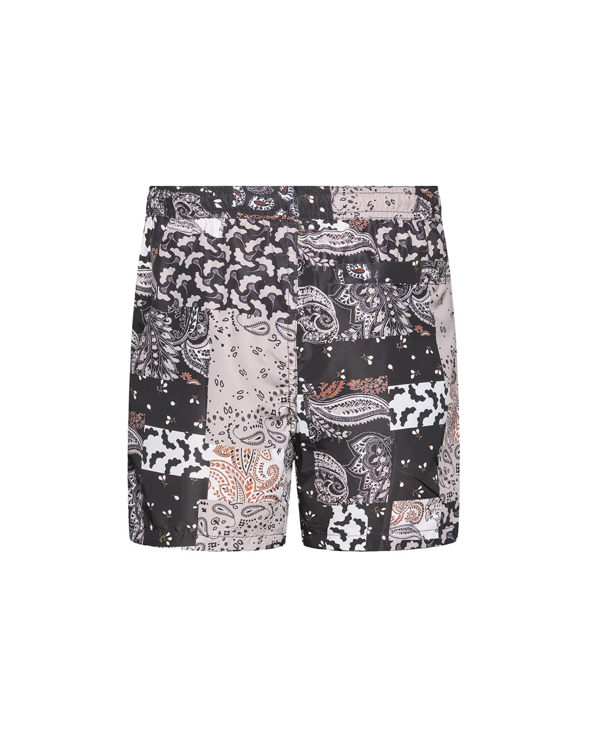 F**K Kids Costume Short Fantasia per Bambini