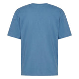 Effek Kids T-Shirt Avion con Logo per Bambini