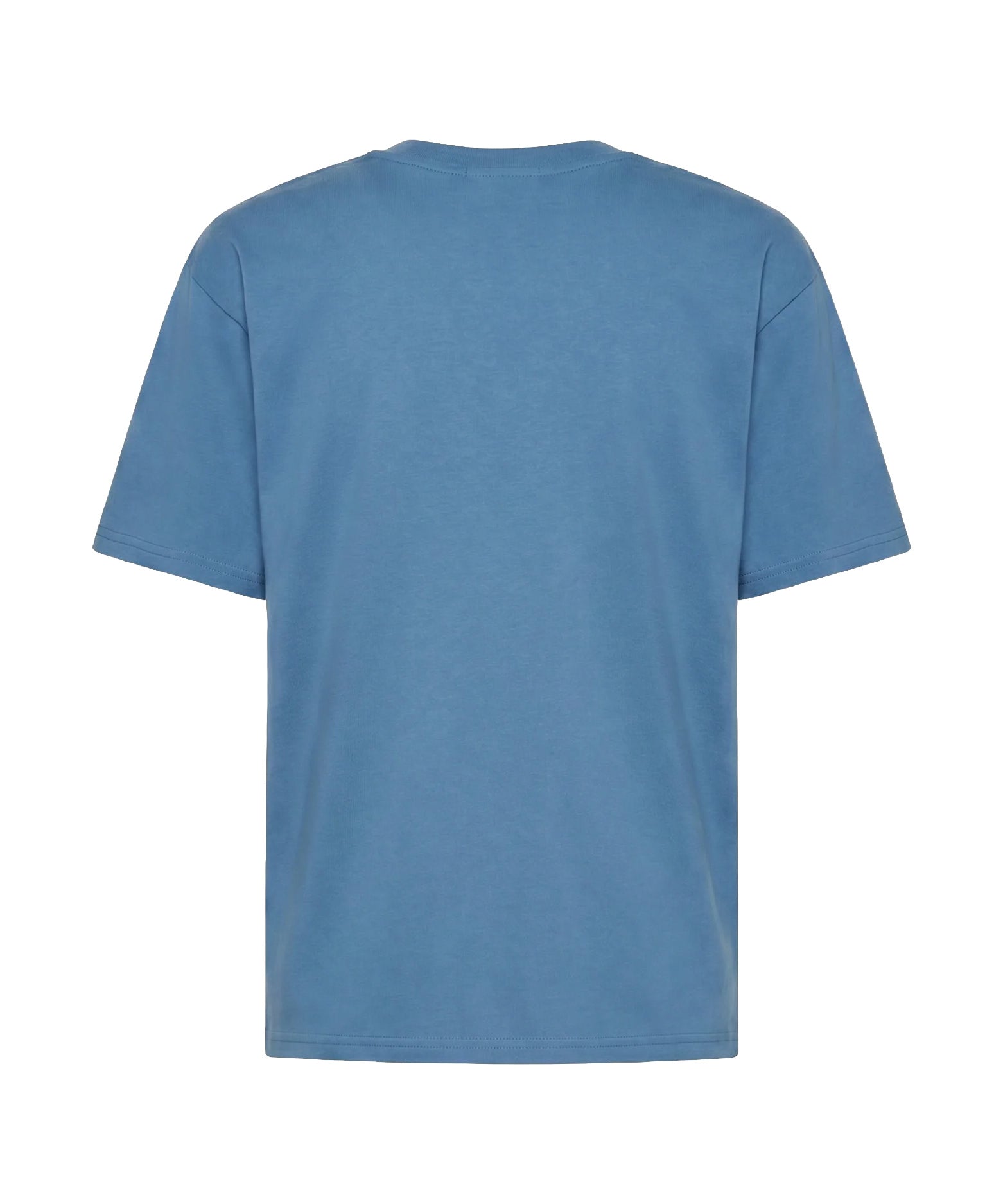 Effek Kids T-Shirt Avion con Logo per Bambini