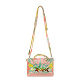 Effek Mini Fruit Pattern Beach Bag for Girls