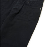 Dsquared2 Kids Black Denim Jeans ICON for Kids
