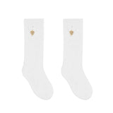 Angel's Face Kids Calzini Panna Charming per Bambine
