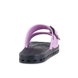 Sensi Kids Sandalo Lilla per Bambine