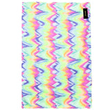 EffeK Telo Mare Fantasia Multicolor (fronte)