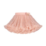 Angel's Face Gonna Tutù Rosa per Bambine