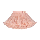 Angel's Face Gonna Tutù Rosa per Bambine