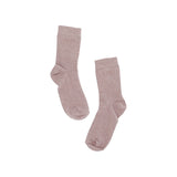 Elisabetta Franchi La Mia Bambina Calzini Sunrise per Bambine
