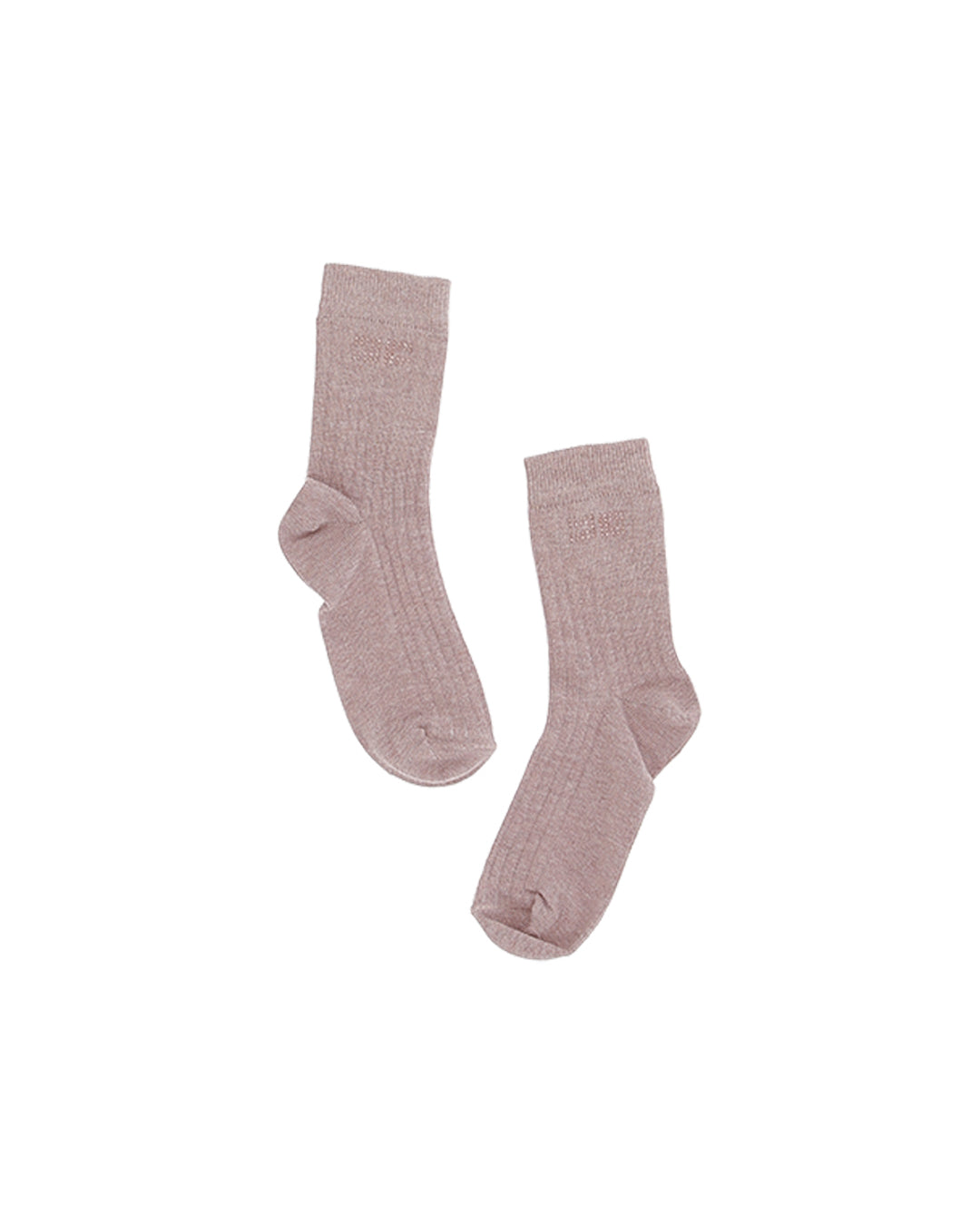 Elisabetta Franchi La Mia Bambina Calzini Sunrise per Bambine