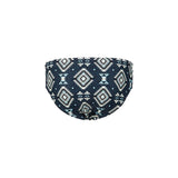 Effek Abstract Fantasy Swimsuit for Kids