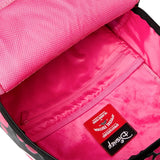 Sprayground Kids Zaino KAWAII CHAOS