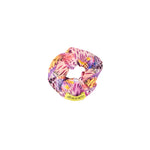 4Giveness Kids Elastico Per Capelli Fantasia Pink Butterfly per Bambine