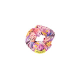 4Giveness Kids Elastico Per Capelli Fantasia Pink Butterfly per Bambine