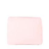 Moschino Kids Borsa Fasciatoio con Tracolla e Stampa Logo Teddy Bear per Neonati