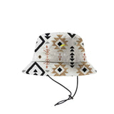 Tooco Kids Cappello Fantasia Uxmal per Bambini