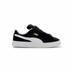 Puma Kids Suede XL PS Nere per Bambini