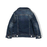 Dsquared2 Denim Jacket