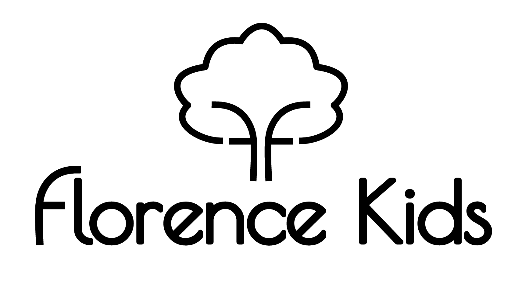 Ciabatte florence 2025 vendita online