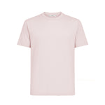 I'm Brian T-shirt Cipria Filo di Scozia per Bambini