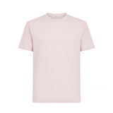 I'm Brian T-shirt Cipria Filo di Scozia per Bambini