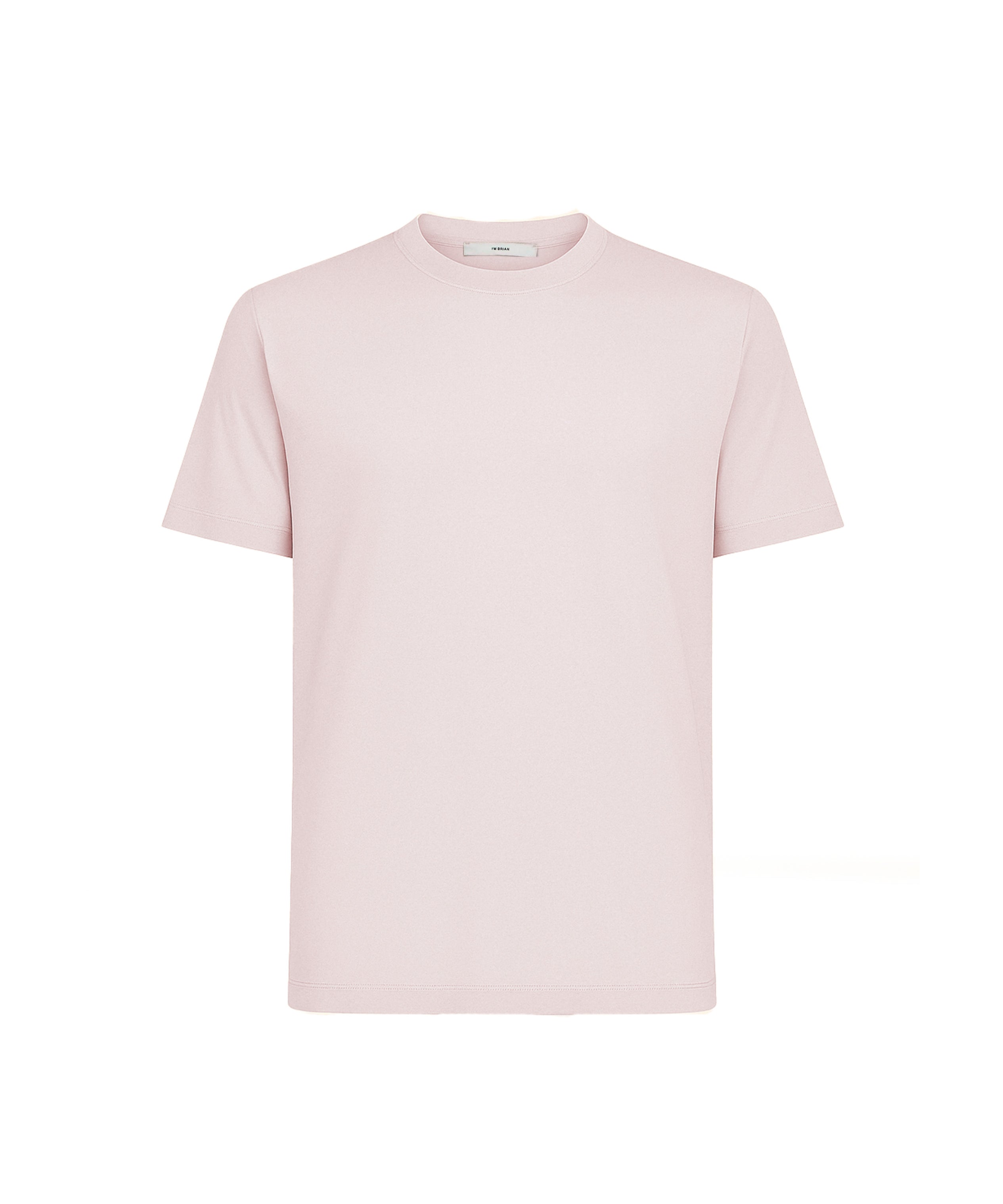 I'm Brian T-shirt Cipria Filo di Scozia per Bambini